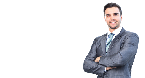 Créditos para la inversión productiva del BBVA Francés