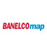 Banelco maps