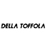 Otros - Della Toffola