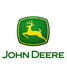 Tractores - John Deere