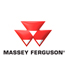Cosechadoras - Massey Ferguson