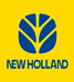 Tractores - New Holland