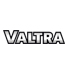 Tractores - Valtra